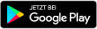Laden im Google Play Store